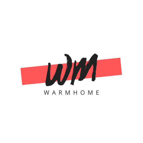 warmhome